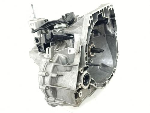 Used Gearbox Gearbox 38252550 38252550
