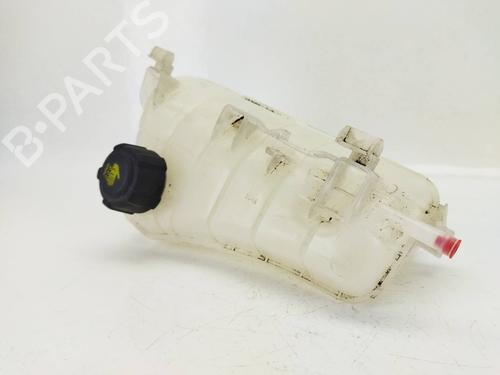 Used Expansion tank RENAULT KANGOO Express (FW0/1_) 1.5 dCi 90 (FW0G, FW05, FW08, FW11) (90 hp) 8945023