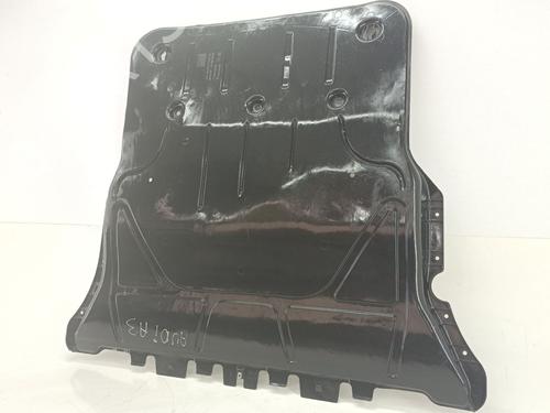 Underbody protection AUDI A3 Sportback (8YA, 8YF) 35 TFSI Mild Hybrid | BP33336996M92 - Image 5