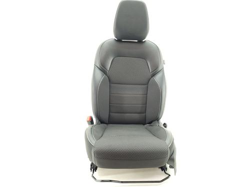 Siège avant gauche RENAULT ARKANA I (LCM_, LDN_) [2019-2025]  31190691