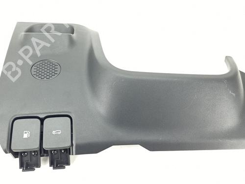 BP30153568O1 main image