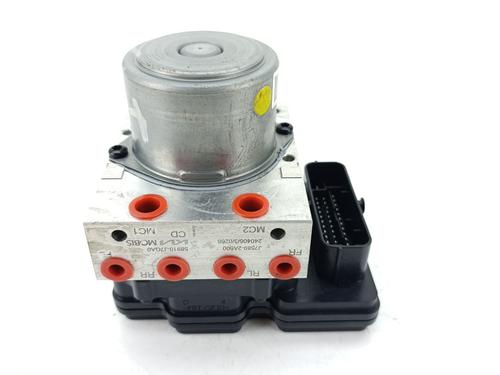 Used ABS pump KIA CEED Sportswagon (CD) 1.0 T-GDI (120 hp) 29566818