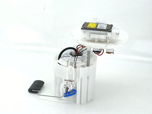 Used Fuel pump Fuel pump KIA XCEED (CD) 1.4 T-GDI (140 hp) 34544267 34544267