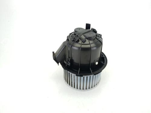 Motor da chauffage Motor da chauffage CITROËN C3 AIRCROSS II (2R_, 2C_) 1.2 PureTech 110 (2RHNZB, 2RHNZW, 2RHNPX, 2RHNPJ) (110 hp) 35955377 35955377
