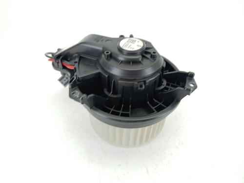 Used Heater blower motor Heater blower motor FORD FOCUS IV (HN) 1.0 EcoBoost (125 hp) 34445671 34445671