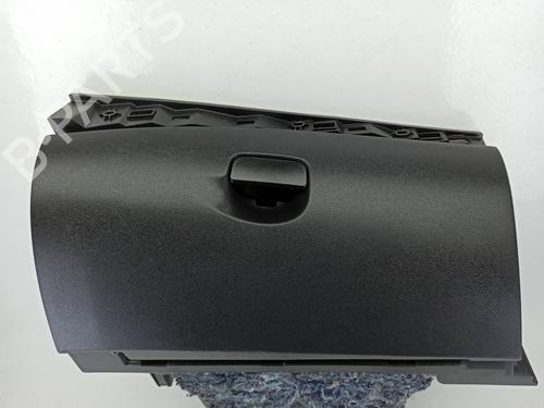 Used Glove box RENAULT FLUENCE (L3_) 1.5 dCi (L30B) (106 hp) 8945302