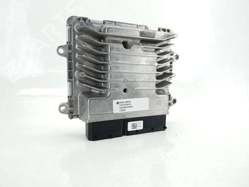 Computer motormanagement KIA XCEED (CD) 1.4 T-GDI (140 hp) 30197054