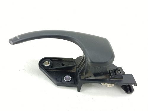 Front left interior door handle PEUGEOT BOXER Van 2.0 BlueHDi 130 | BP39592463I13 - Image 2