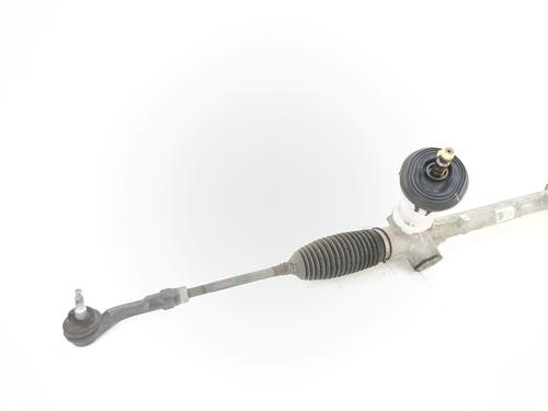 Steering rack KIA STONIC (YB) 1.0 T-GDi Eco-Dynamics+ | BP39650294M22 - Image 2