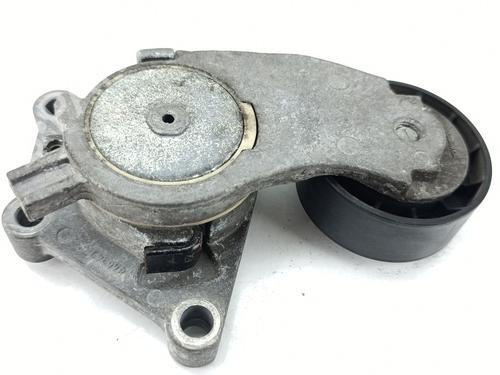 Other FORD FOCUS III Turnier 1.6 TDCi | BP28424343O1