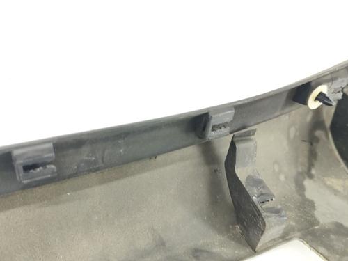 Other JEEP COMPASS (MP, M6, MV, M7) 1.6 CRD | BP30591887O1