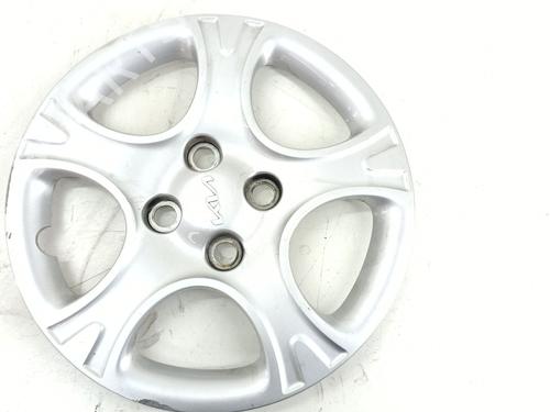 BP33931323C160 main image