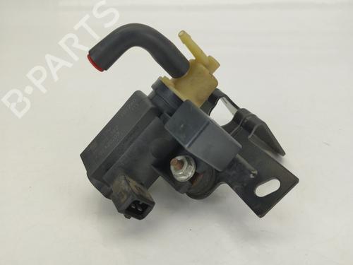 Used Electronic sensor OPEL INSIGNIA A Sports Tourer (G09) 2.0 CDTI (35) (160 hp) 15763717