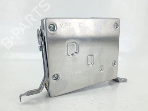 Electronic module TOYOTA YARIS (_P21_, _PA1_, _PH1_) 1.5 Hybrid (MXPH10, MXPH11) | BP34701761M83  - Image 5