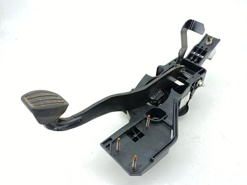 Break pedal CITROËN JUMPY III Van (V_) 2.0 BlueHDi 120 | BP29450581I19 