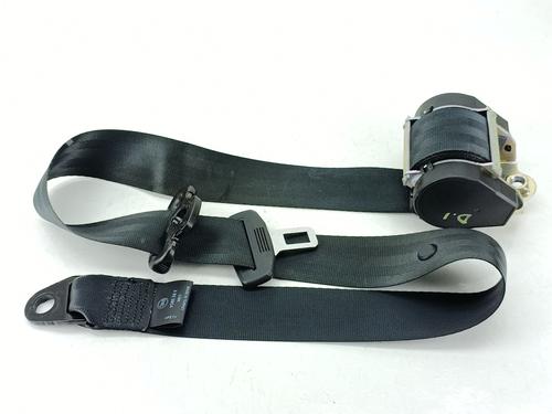 Used Front left seatbelt Front left seatbelt CITROËN JUMPER II Van 2.2 BlueHDi 140 (140 hp) 34534735 34534735