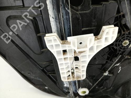 Rear right window mechanism KIA CARENS IV 1.7 CRDi | BP38045288C25 - Image 5