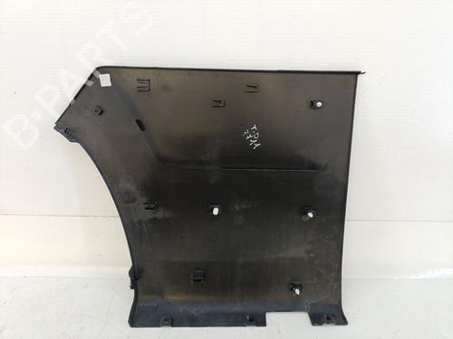 Andre FIAT DUCATO Van (250_) 140 Multijet 2,2 D | BP28055425O1