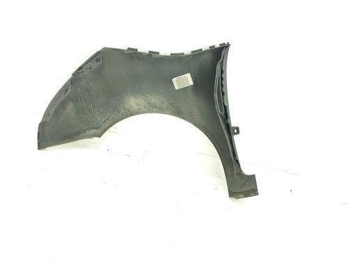Right front fenders CITROËN C4 Picasso I MPV (UD_) 1.6 HDi | BP31044647C42