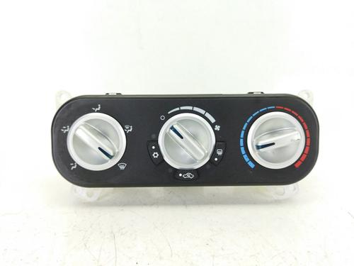 climate-control-dodge-caliber-20-crd-p55111847ad-2006-9540791 main image