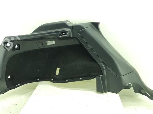 BP29562180O1 main image