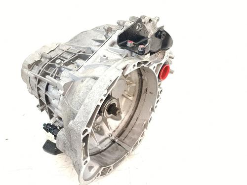 Gearbox HYUNDAI i20 III (BC3, BI3) 1.0 T-GDI | BP39266074M3  - Image 15
