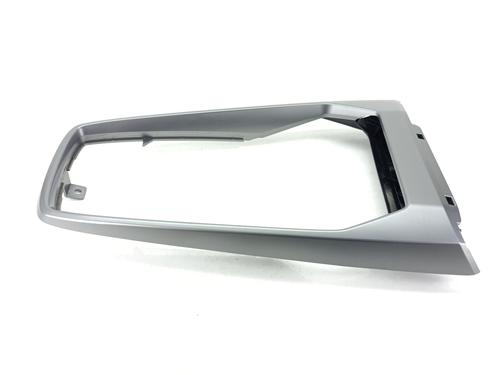 BP29248891O1 main image