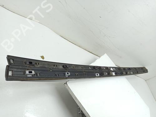 Roof bar KIA SPORTAGE III (SL) 1.7 CRDi | BP25875526C65
