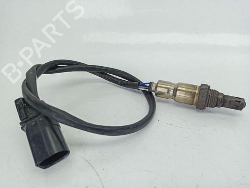Used Electronic sensor SEAT LEON (1P1) [2005-2013]  13663819