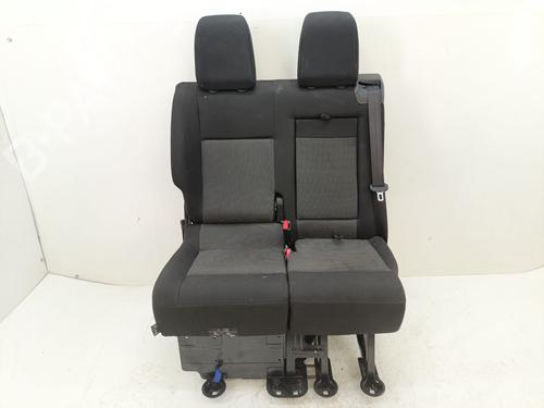 sde-hjre-fortil-toyota-proace-van-mdz_-2016-39533542 main image