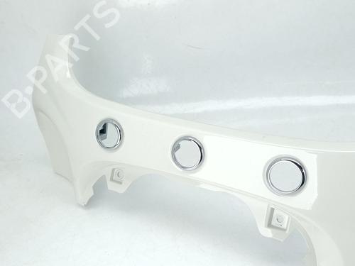 Other FIAT 500 (312_) 1.0 Mild Hybrid (312.AYD1B) | BP32988855O1 - Image 3