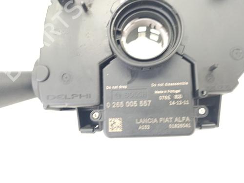 Switch IVECO DAILY IV Platform/Chassis 35C13, 35C13 /P, 35S13 D, 35S13, 35S13 /P | BP34580513I30  - Image 6