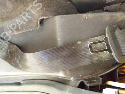 Rear left seatbelt LAND ROVER DISCOVERY SPORT (L550) 2.0 D | BP27536672I29 