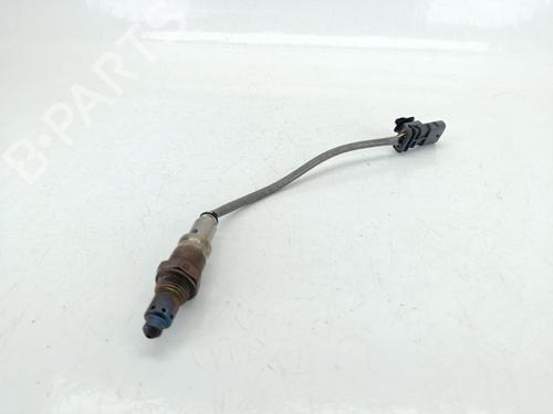 Electronic sensor CITROËN C4 X (BD_, BE_, BF_) ë-C4 X (BFZKXC) | BP37074341M84 - Image 5