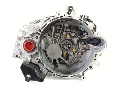 Used Gearbox Gearbox HYUNDAI KONA (OS, OSE, OSI) 1.6 CRDi (116 hp) 40260690 40260690