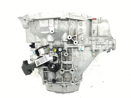 Gearbox HYUNDAI BAYON (BC3) 1.0 T-GDI | BP39163103M3 - Image 6