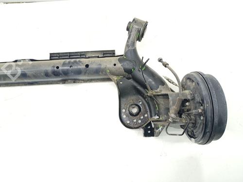 Rear axle FORD PUMA (J2K, CF7) 1.0 EcoBoost mHEV | BP26548398M2 - Image 3