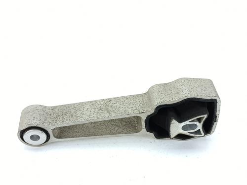 Engine mount VOLVO XC60 I SUV (156) D3 | BP39076917M89 - Image 2
