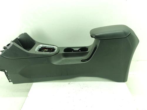 Mittelkonsole HYUNDAI i30 FASTBACK (PDE, PDEN) 1.0 T-GDI (120 hp) 28972571