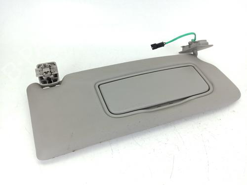 Zonneklep rechts VOLVO C30 (533) [2006-2013]  9309848