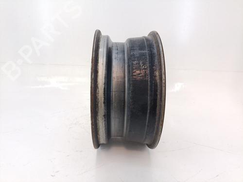 Rim NISSAN TERRANO II (R20) 2.7 TDi 4WD | BP25879375C45 