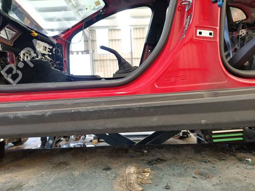 Other VOLVO V40 Hatchback (525) D2 | BP37467352O1 - Image 5