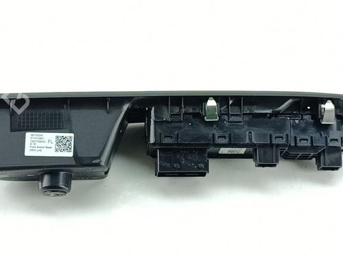 Left front window switch FIAT 600e / 600 (365_, 364_) Mild Hybrid | BP39105890I27 - Image 5
