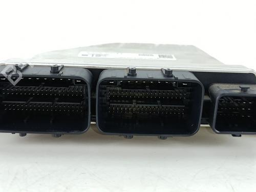 Engine control unit (ECU) RENAULT AUSTRAL TCe 130 (HGM2) | BP29122988M57 
