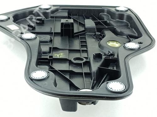 Rear left window mechanism VW ID.3 (E11, E12) Pro | BP37069810C24 - Image 3