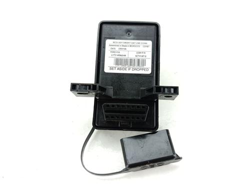 Electronic module FORD PUMA (J2K, CF7) 1.0 EcoBoost | BP39950346M83 - Image 4