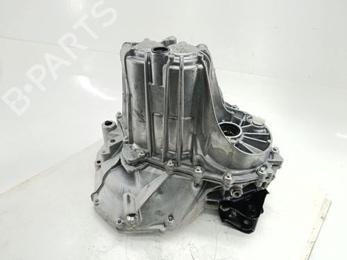 Gearbox RENAULT CLIO V (B7_) 1.0 TCe 90 (B7MT) | BP36236466M3  - Image 11