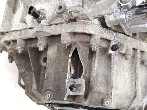 Gearbox FIAT DUCATO Platform/Chassis (250_) 180 Multijet 3,0 D | BP36993644M3  - Image 14
