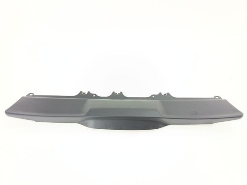 Boot lining TOYOTA YARIS (_P21_, _PA1_, _PH1_) 1.5 (MXPA11) | BP32524878I3 - Image 2