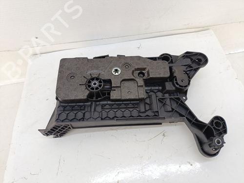 Support VW GOLF VII Variant (BA5, BV5) 1.6 TDI | BP29122870C155 